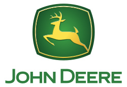 John_Deere_Logo.280103902_std