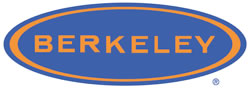 berkeley-pumps-logo