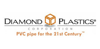 diamond-plastics-logo