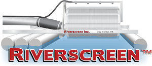 riverscreen_logo