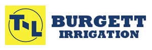 Burgett Irrigation