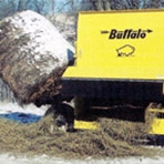 bale_mover_148x148